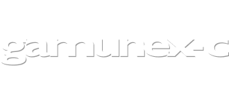 'Gamunex C' logo