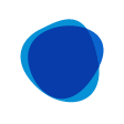'Gamunex-C' logo